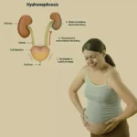 Renel Failure in Pregnancy