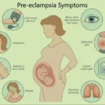 Proteinuria in Pregnancy