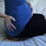 Watery Discharge during Pregnancy