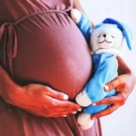 Symphysis Pubis Dysfunction SPD during Pregnancy