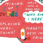 Watery Discharge during Pregnancy