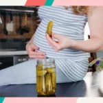 Thyroid problems and Symptoms during pregnancy