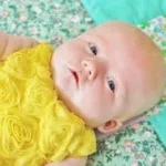 Do Premature Babies Have Problems Later in Life?