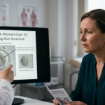 Why Condoms are flavored and colored