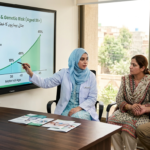 Female Contraception