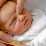 Achondroplasia in Babies, Causes and Treatment Options