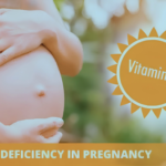 Sleeping Pregnancy Tips for New Mothers