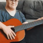 Bacterial Meningitis in Newborns