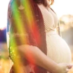 Body Weight changes After pregnancy