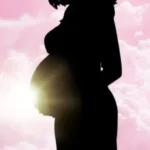 Diaper Rashes and solutions