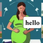 Factors That Might Result in Still Birth