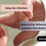 Diaper Rashes and solutions