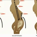 Urine problems during Pregnancy