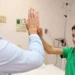 Do Premature Babies Have Problems Later in Life?