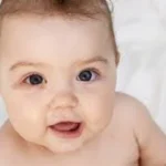 Hospital-Acquired Syndrome in Babies