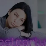 Postpartum Depression