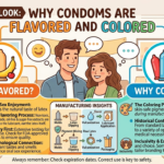 Infertility Due to Ova Deformity after Age 35 in Women