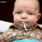 Adoption and Finance