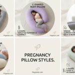 How to Avoid Giving Birth to a Premature Baby